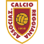 Reggiana Logo