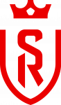 Reims II Logo