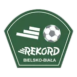 Rekord Bielsko-Biała