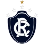 Remo U20