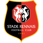 Rennes II Logo