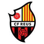 Reus Deportiu