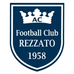 Rezzato