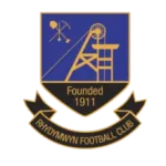 Rhydymwyn