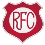 Riachuelo U20