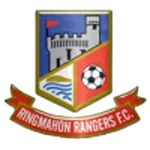 Ringmahon Rangers