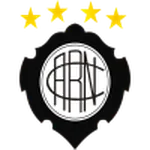 Rio Negro AM