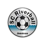 Riverball