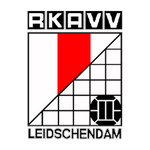 RKAVV Logo