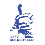 RKSV Bekkerveld