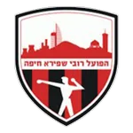 Robi Shapira