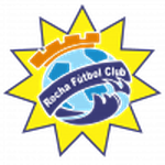 Rocha Logo