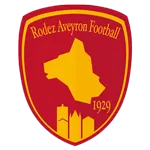 Rodez II