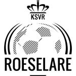 Roeselare logo