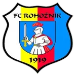 Rohožník