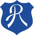 Rollon