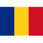 Romania U18