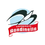 Rondinella logo