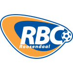 Roosendaal Logo