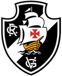 Rosário SE logo