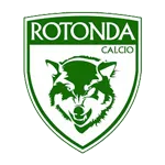 Rotonda