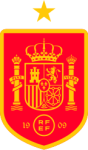 Rotxapea Logo