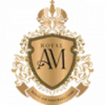 Royal AM U23