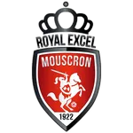 Excel Mouscron