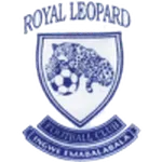 Royal Leopards
