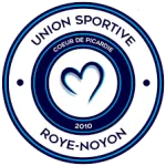 Roye Noyon
