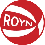 Royn