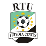 RTU Logo