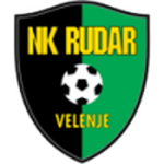 Rudar Logo