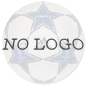 Rudensk logo