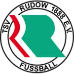 Rudow