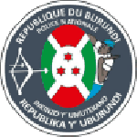 Rukinzo Logo