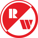 RW Frankfurt logo