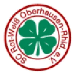 RW Oberhausen U19