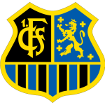 Saarbrücken U19 Logo