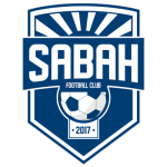 Sabah U19 logo