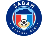 Sabah W