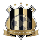 Saif Logo