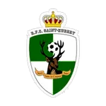 Saint-Hubert