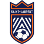 Saint-Laurent Logo