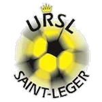 Saint-Louis-Saint-Léger