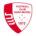 Saint-Michel Logo