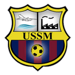 Sainte-Marienne logo