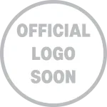 Salam Sour logo