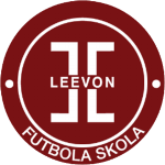 Saldus SS/Leevon Logo