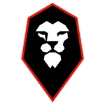 Salford City W